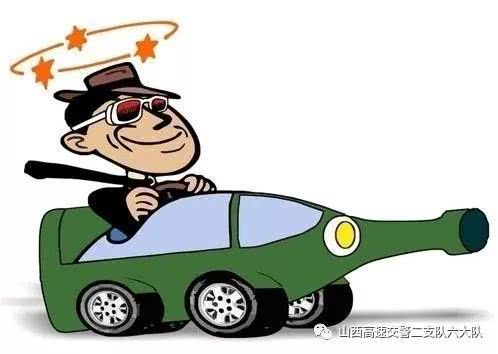 粤港司机酒驾事故视频曝光，警醒社会共同抵制酒驾行为