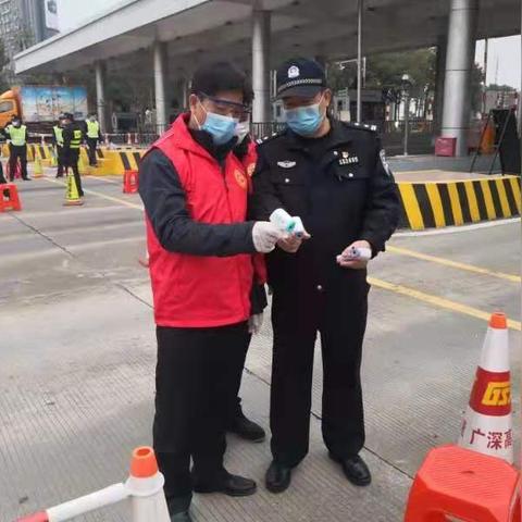 东莞疫情最新动态，全面应对，共筑防线