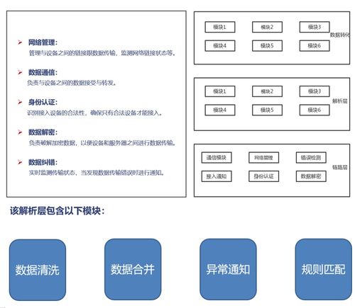 台湾新电影创新动态揭秘，探索前沿之路