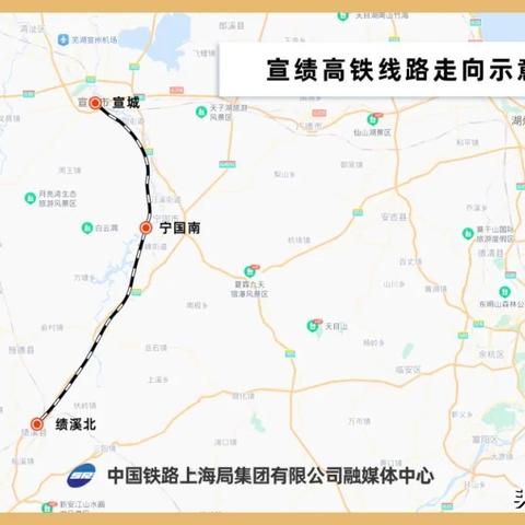 芜湖旅游攻略2024，揭秘城市魅力，畅游梦幻之地！