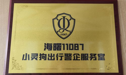 抗疫团队励志语录，共筑防线，齐心克艰