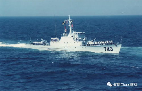 内江最新防疫动态，今日数据更新，防疫进展速览