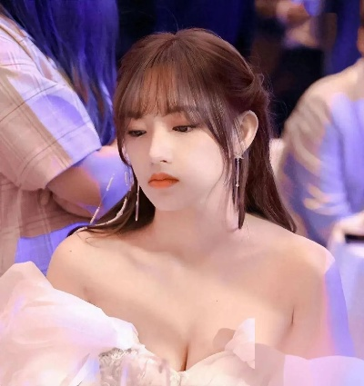程潇励志语录，心路历程，激发无限学习动力