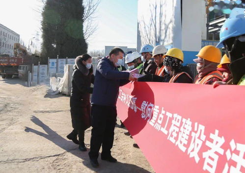 富宁县下街镇最新热点新闻头条速递