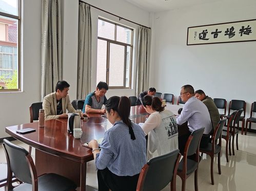 伏栗村新闻聚焦，乡村新貌与时代变迁揭秘