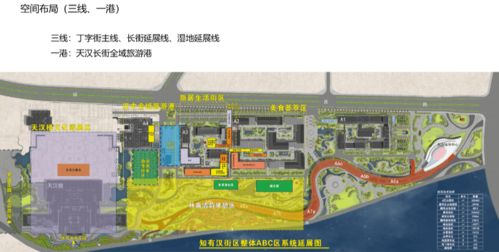 走马章台 第2页