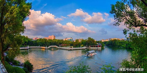 云南与厦门，山水与都市的梦幻之旅攻略