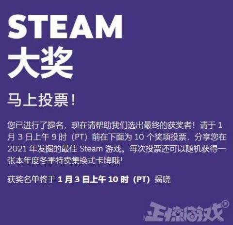 今日神评最新版，热点事件深度解读，引领舆论风向标