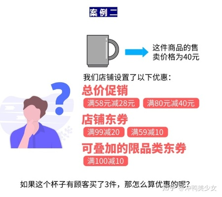 揭秘最新优惠背后的省钱真相！省钱攻略大揭秘！