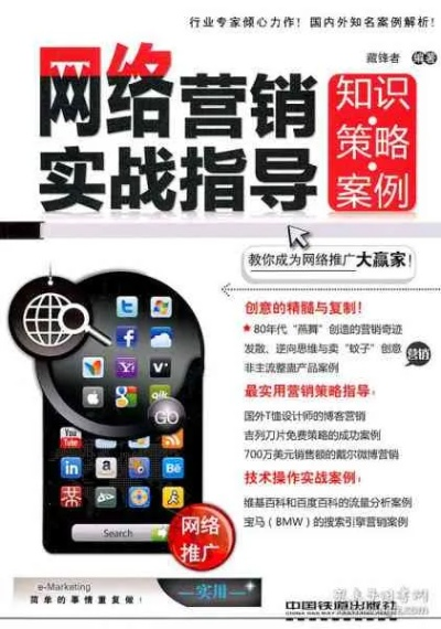 图文营销前十名成功案例揭秘，成功秘诀大解密！