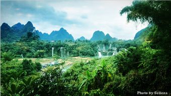 崇左新和探秘之旅，独特风情尽享攻略