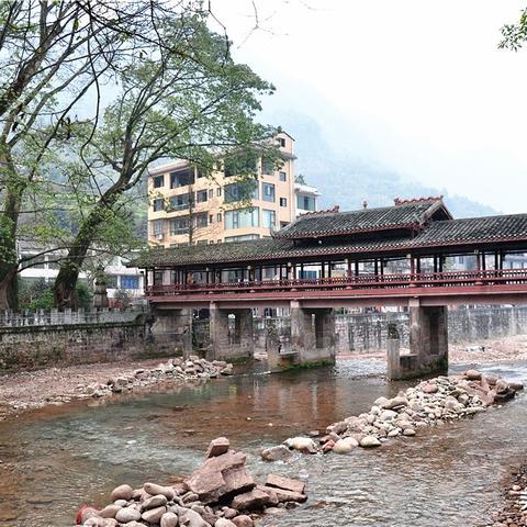 宜宾龙华探索之旅，自然美景与文化遗迹的双重魅力攻略