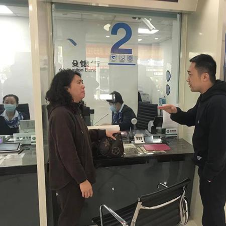 新闻聚焦，中国电信卡的优势与挑战深度解析
