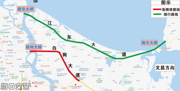 温岭旅游全攻略，住宿指南与周边游玩一网打尽！