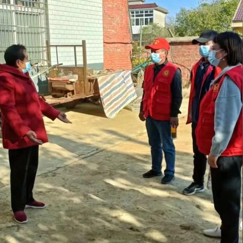 许昌县张集乡最新新闻头条聚焦
