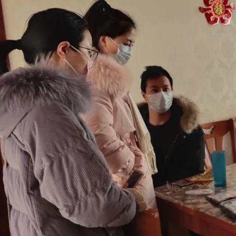 嘉峪关最新疫情动态更新