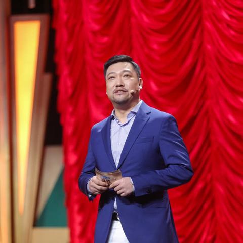 潘阳魅力瞬间，惊艳照片集，百度搜索尽览风采