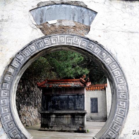 山门修仙手游攻略大全，助你轻松飞升！