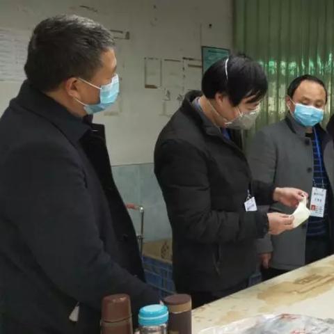 南充最新疫情解析，全面应对，守护家园安全