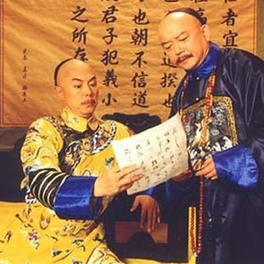 今日蒙古灾情最新消息