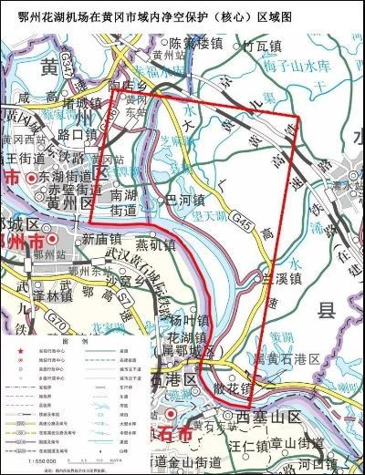 黄州至鄂州通行最新动态，最新消息揭示通行情况