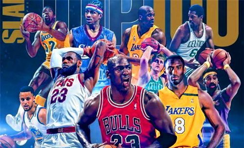 励志NBA，经典语录背后的力量与智慧