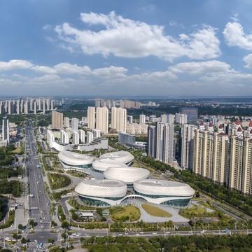 应城新闻头条，房价走势深度解析及最新动态