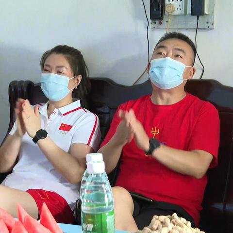 泸州自由教练火热招聘，新机遇等你来探寻！