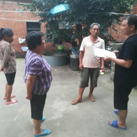 扎根句子中的力量，励志启示不容错过