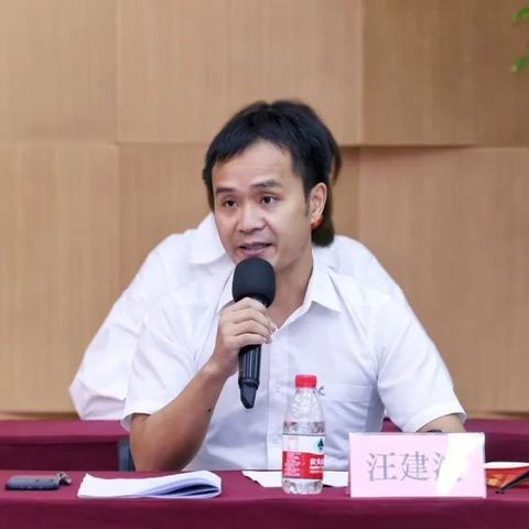 全球顶级蹦床品牌排行榜TOP5，你了解几个？