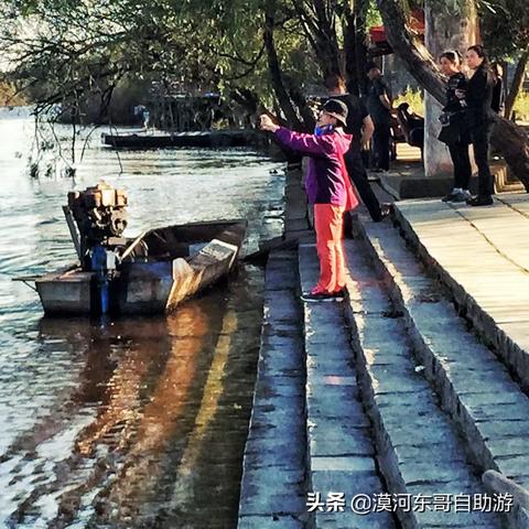 抚远同江新闻速递，两地最新动态与发展趋势探索