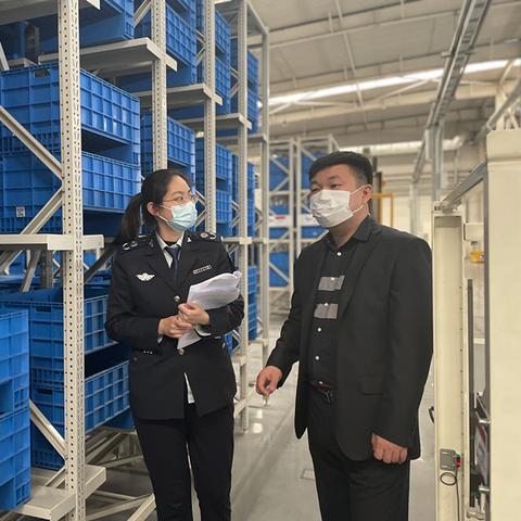 房山今日最新发展动态及热点解析