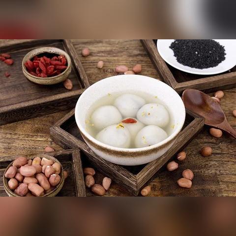 手舞足蹈 第2页