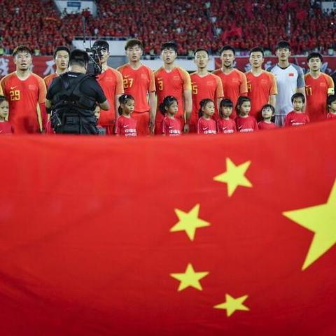 菲律宾面签攻略更新，最新动态与旅行指南
