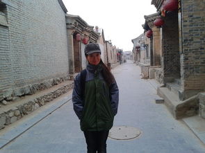 蔚县千年古堡旅游攻略，探秘历史遗迹，体验独特魅力