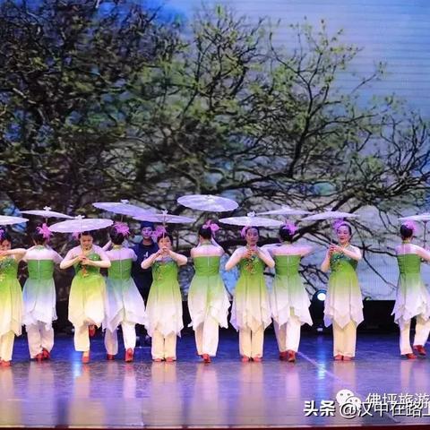 秦岭旅游攻略大全，你的旅行必备指南