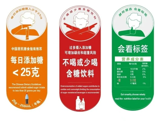 酸碱平衡健康探索，会员登录，揭秘健康生活秘籍
