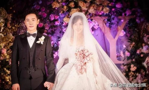 陈双婚礼视频全集，最新在线观看攻略，不容错过！