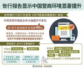 全球环境专业排名揭秘，绿色未来之关键领域探索
