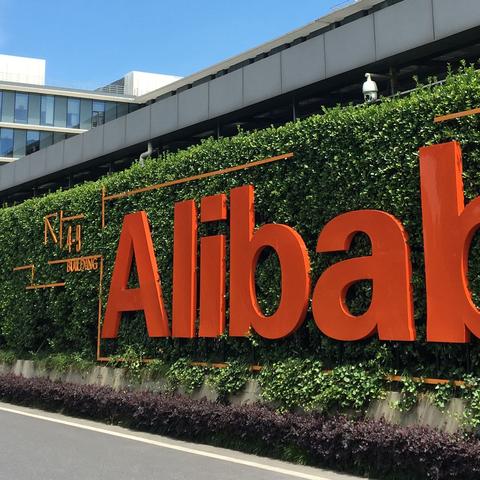 全球物流巨头TOP50榜单揭晓，揭示物流行业的超强实力