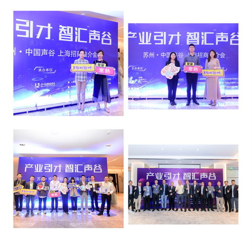 坪山新闻头条2017，活力跃动，进步见证