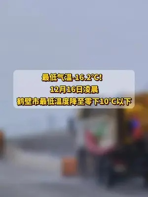 虫蚀鸟步 第2页