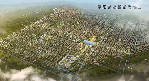 河间今日突发事件最新进展