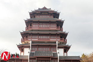 北京周边探秘，古都外围旅游攻略，惊喜不断！