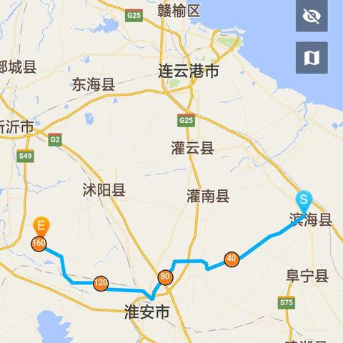 宿迁早餐公司榜单出炉，带你探寻当地美食之巅！