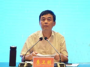 户县新闻热点聚焦，刘勇故事引人瞩目