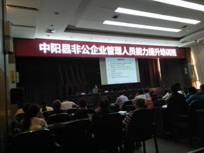 揭秘将乐县卫计局幕后力量，深入了解卫生计生工作的驱动力