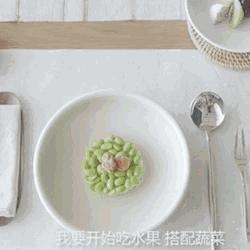 全球优选人种排名揭秘，多元融合共创人类美好未来