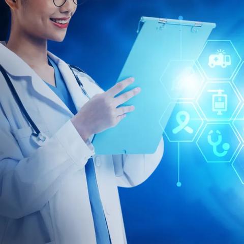 在线报名系统，数字化转型下的报名流程优势与应用探索