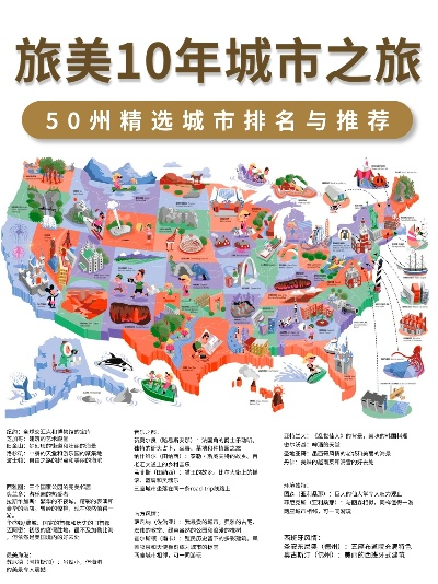 哈德斯菲尔德旅游攻略揭秘，探索城市魅力的绝佳指南！